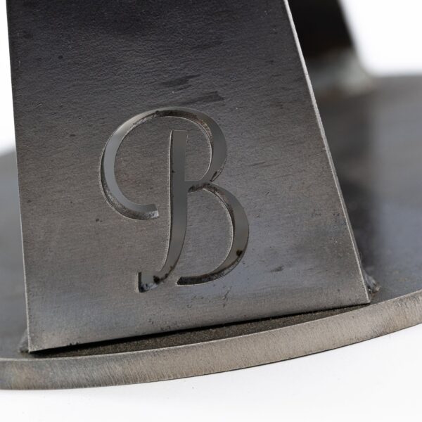 Blok Burger Press - Image 2