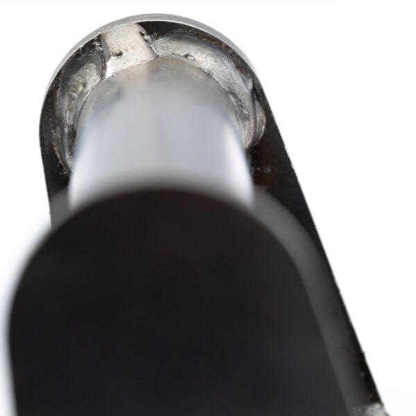 Blok Burger Press - Image 3