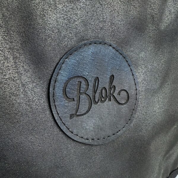 Blok Naka Grill Cover - Image 4