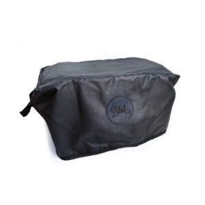 Blok Hako Grill Cover