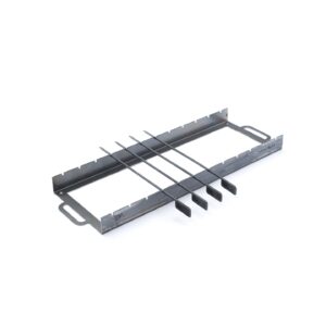 Blok Hako Skewer Rack