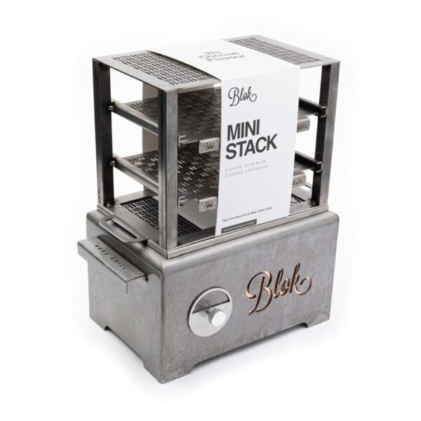 Blok Mini Stack - Image 8