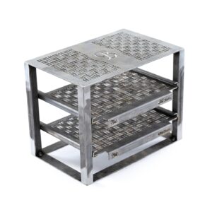 Blok Mini Stack
