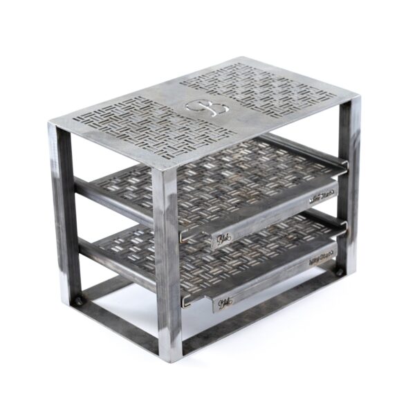 Blok Mini Stack