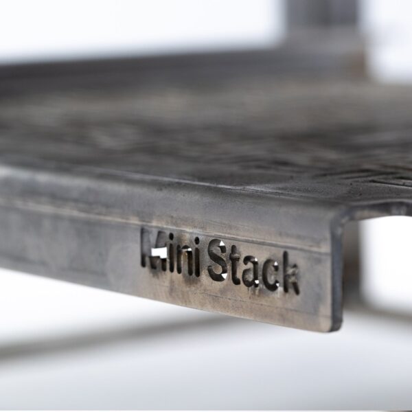 Blok Mini Stack - Image 6