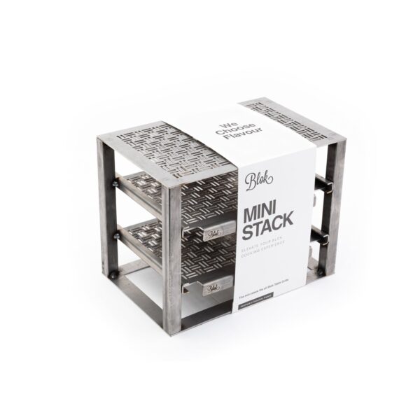 Blok Mini Stack - Image 7