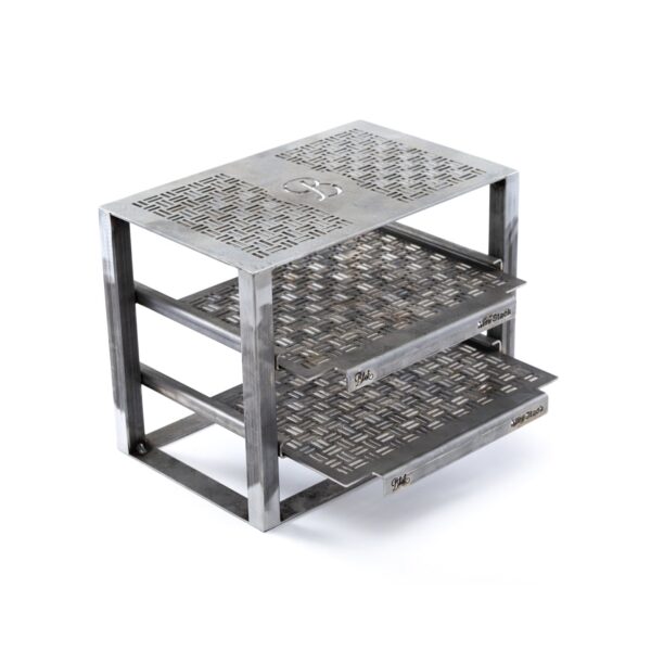 Blok Mini Stack - Image 3