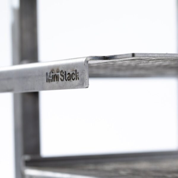 Blok Mini Stack - Image 4