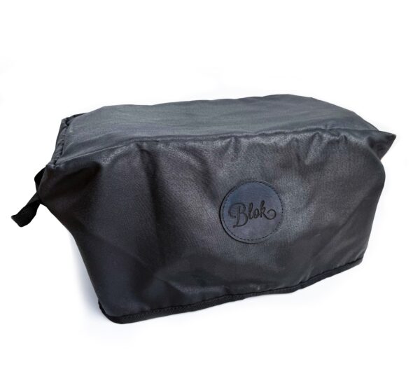Blok Naka Grill Cover - Image 2