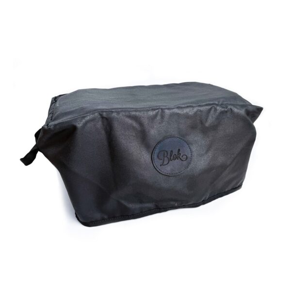 Blok Naka Grill Cover - Image 5