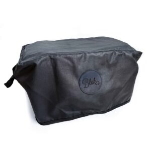 Blok Naka Grill Cover