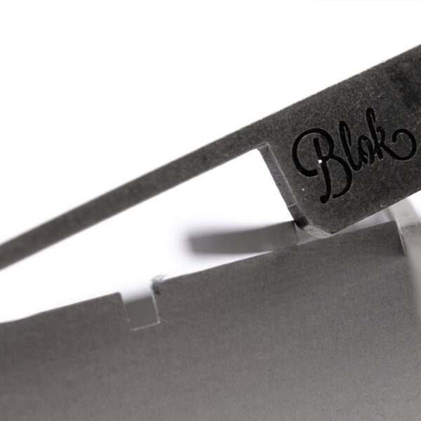 Blok Naka Skewer Rack - Image 3