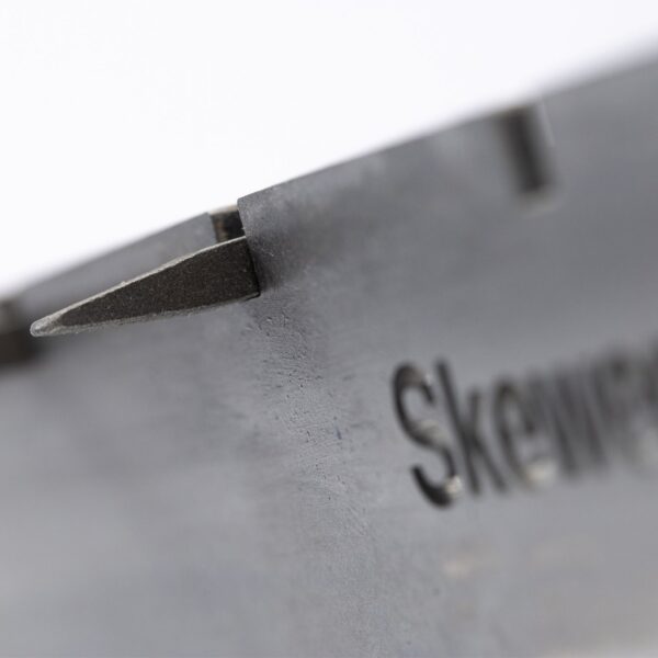 Blok Hako Skewer Rack - Image 2