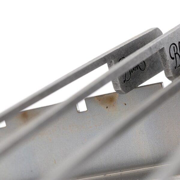 Blok Naka Skewer Rack - Image 4