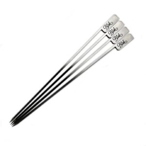 Blok Skewers / Set of 4