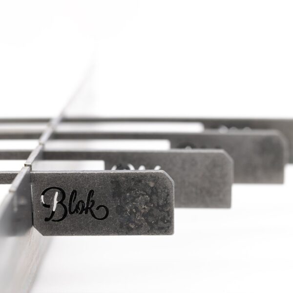 Blok Skewers / Set of 4 - Image 2