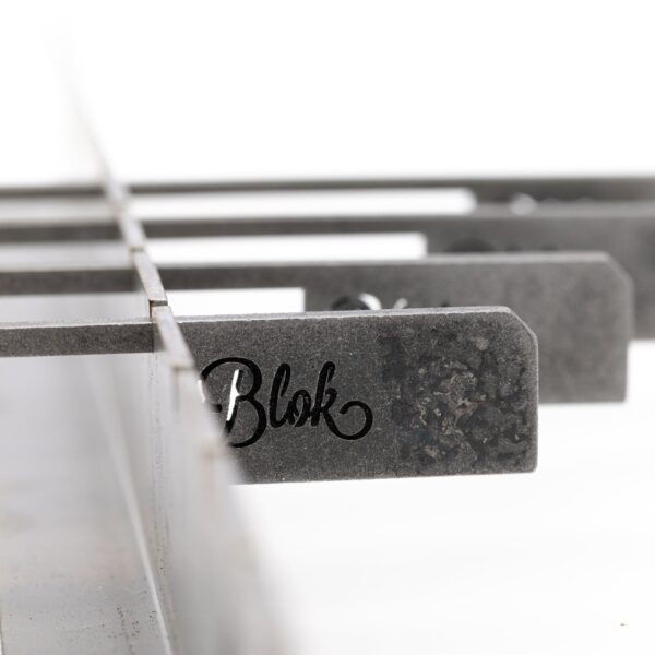 Blok Skewers / Set of 4 - Image 4
