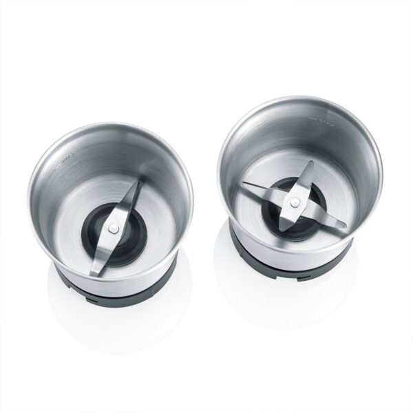 Graef Coffee, Spice and Herb Grinder - Image 4