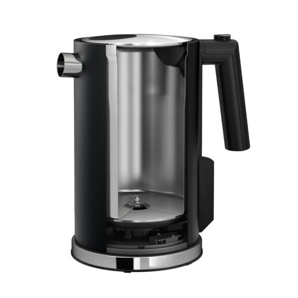Graef Electric Kettle / Black - Image 3