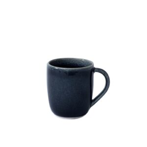 Jars Maguelone Mug / Bleu Nuit