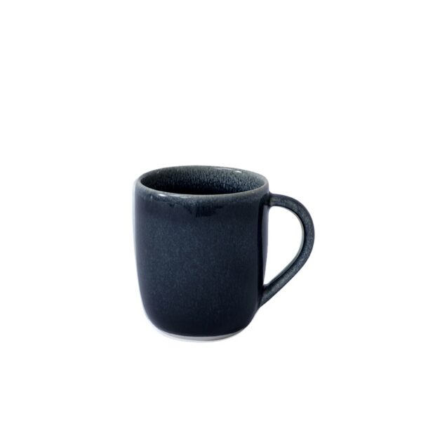 Jars Maguelone Mug / Bleu Nuit