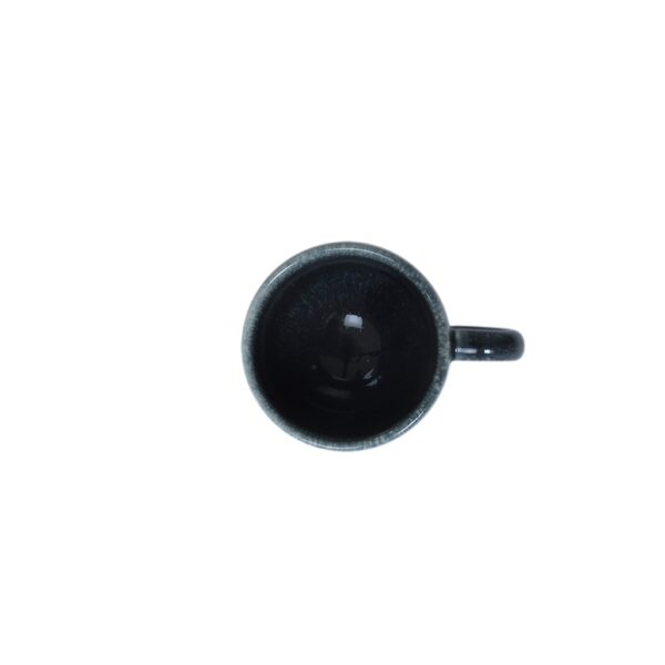 Jars Maguelone Mug / Bleu Nuit - Image 2