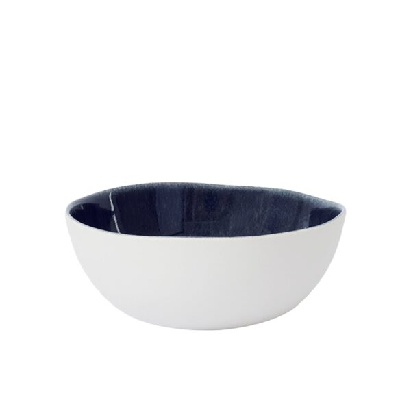 Jars Maguelone Bowl / 23cm / Bleu Nuit - Image 2