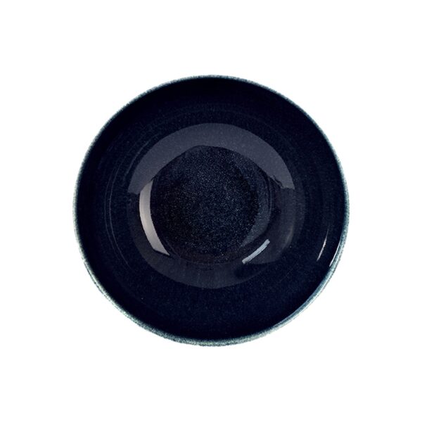 Jars Maguelone Bowl / 23cm / Bleu Nuit - Image 3